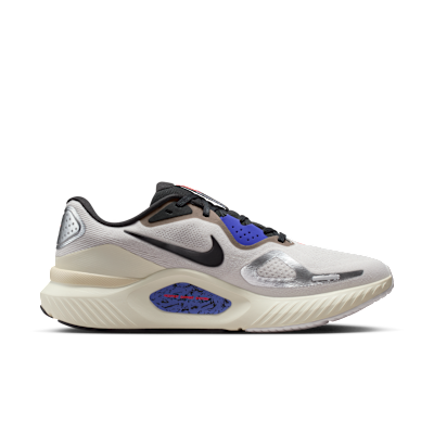 Nike Structure 26 Men's Road Running Shoes