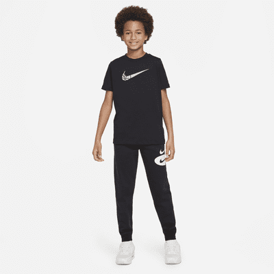 T-shirt Nike Sportswear – Ragazzi