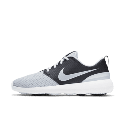 Nike Roshe G Men's Golf Shoes