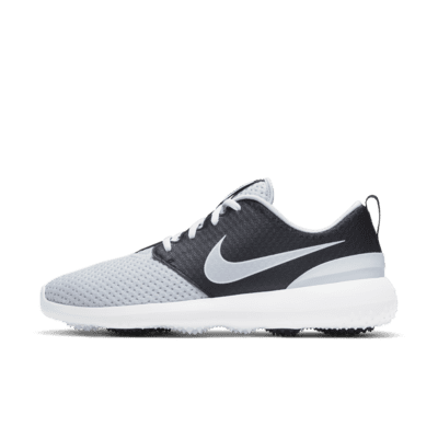 Roshe Shoes. Nike.com