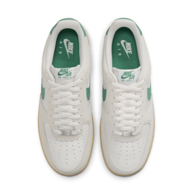 Ανδρικά παπούτσια Nike Air Force 1 '07 LV8