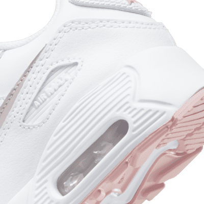 Nike Air Max 90 LTR Younger Kids' Shoes