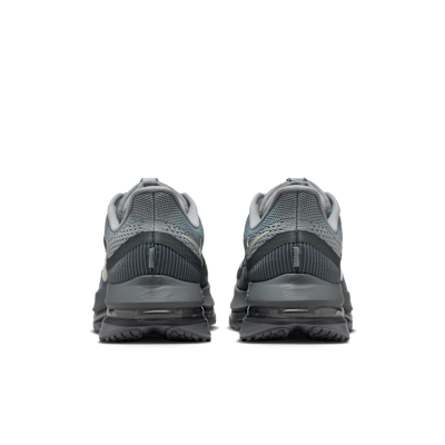 Nike Pegasus Premium Men's Road Running Shoes