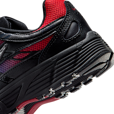 Nike P-6000 Big Kids' Shoes