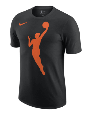 Футболка Team 13 Nike WNBA