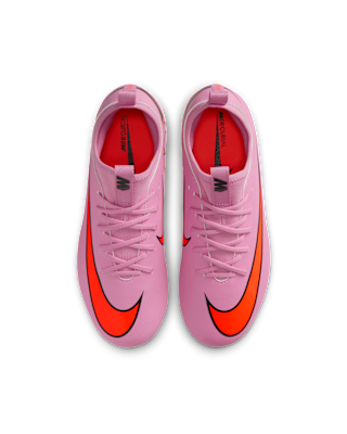 Nike Jr. Mercurial Vapor 16 Academy