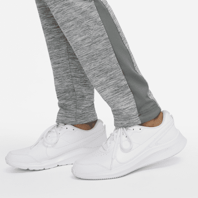 Nike Comfort Big Kids' (Boys') Training Pants