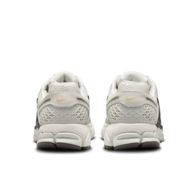 Nike Zoom Vomero 5 Women's Shoes