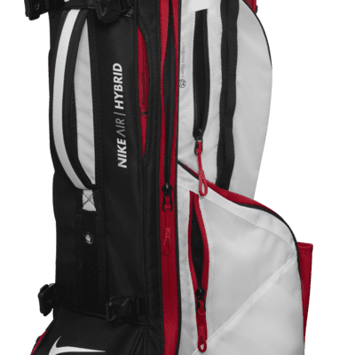 Bolsa de Golf Nike Air Hybrid 2