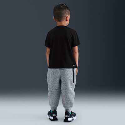 Nike Dri-FIT Toddler Icon T-Shirt
