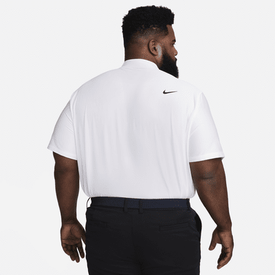 Nike Tour Men's Dri-FIT Golf Polo. Nike UK