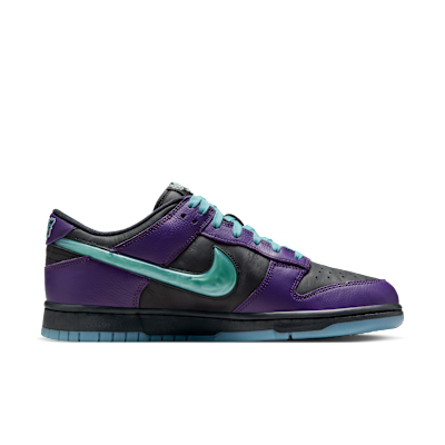 Nike Dunk Low Retro Limited