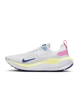 Nike InfinityRN 4 Women's Road Running Shoes. Nike IN