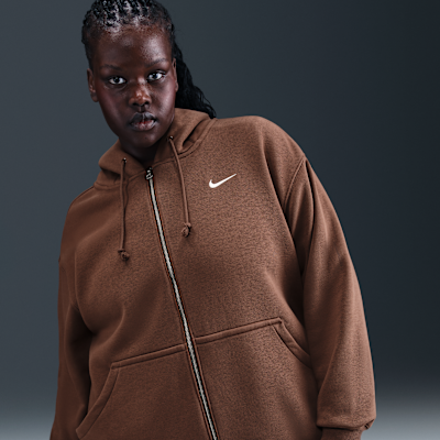 Nike Sportswear Phoenix Fleece