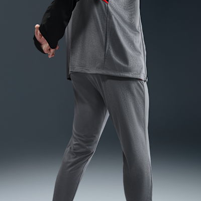 Ανδρική ποδοσφαιρική φόρμα Dri-FIT Nike Academy