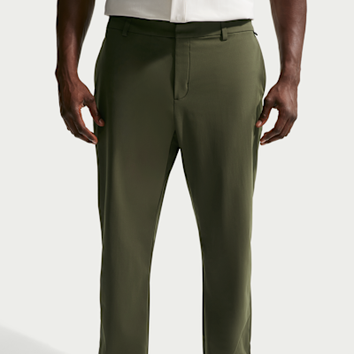 Nike 24.7 PerfectStretch Men's Dri-FIT Regular Chino Pants