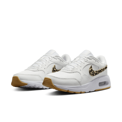 Nike Air Max SC Women's Shoes