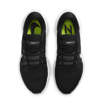 Tenis de correr en pavimento para hombre Nike Vomero 16