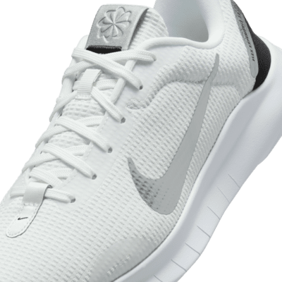 Chaussure de running sur route Nike Flex Experience Run 12 Premium pour femme