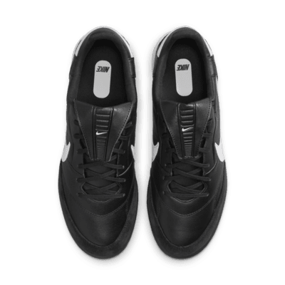 Nike Premier 3 TF Low-Top Football Shoes