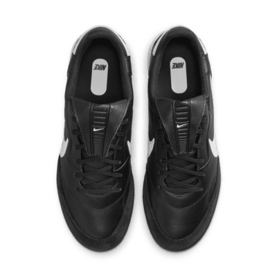 NikePremier 3 TF Low-Top Football Shoes
