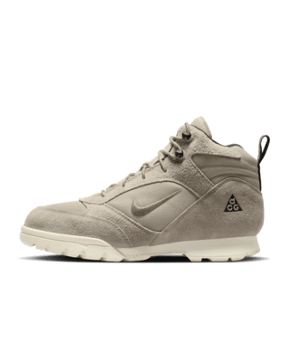 Unisex кроссовки Nike ACG Torre Mid Waterproof