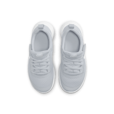 Nike Tanjun EasyOn Little Kids' Shoes