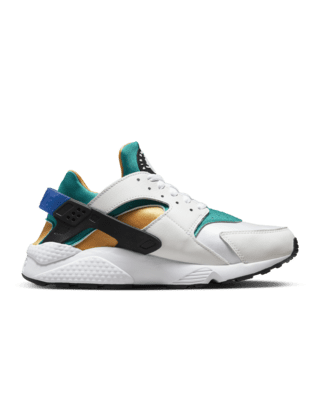 Nike Air Huarache Herenschoenen. Nike NL