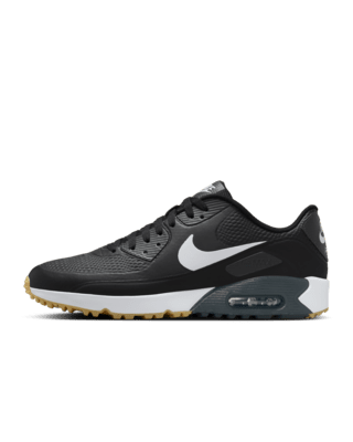 Unisex кроссовки Nike Air Max 90 G Golf