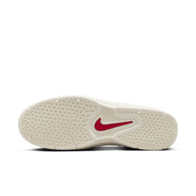 Chaussures Nike SB Vertebrae pour homme