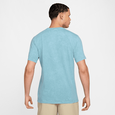 Nike Sportswear Men's T-Shirt