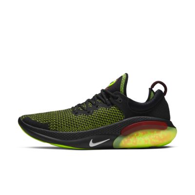 nike running scarpe uomo
