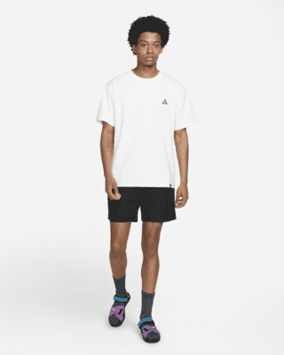 nike acg t