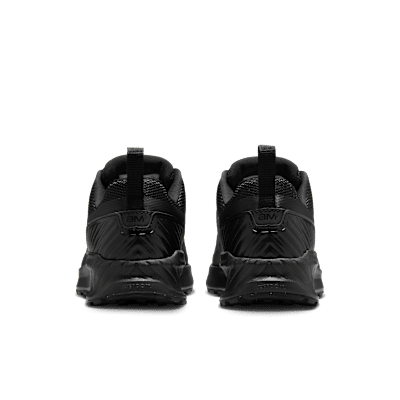 Nike Air Max Bia kinderschoenen