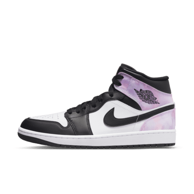 digital pink air jordan 1 | Womens Jordan Shoes. Nike.com