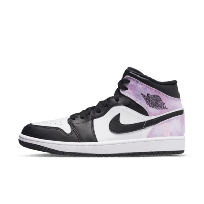 air jordan 1 womens size 5