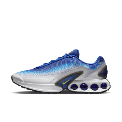 Sapatilhas Nike Air Max Dn SE para homem