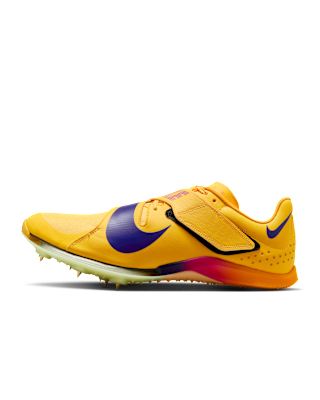 Unisex  Nike Long Jump Elite Track Field Jumping Spikes