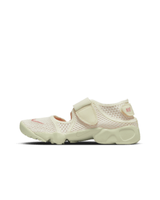 boys nike rifts