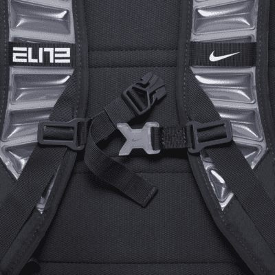 Nike Hoops Elite Pro Basketball Backpack