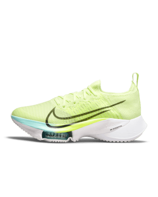 nike women's zoom rival s 9 track and field shoes