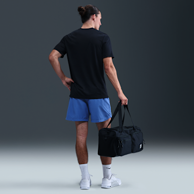 Nike Pro Training Men's Dri-FIT 6" Shorts