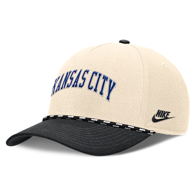 Kansas City Royals Rise
