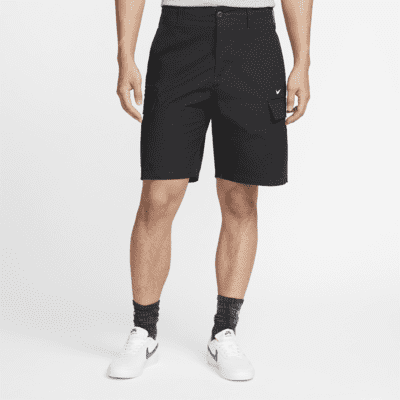Nike SB Skate Cargo Shorts. Nike SG