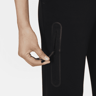 Nike Sportswear Tech Fleece Women's Pants