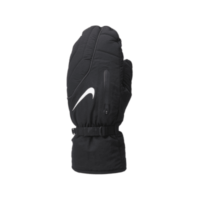 Guantes para carrito de golf Nike Therma-FIT (1 par)