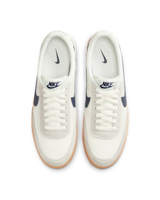 Nike Killshot 2 皮革版