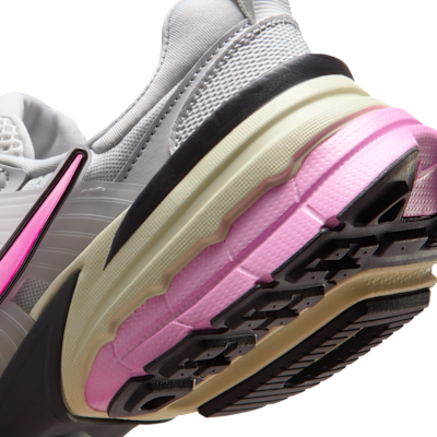 Nike V2K Run Women's Shoes