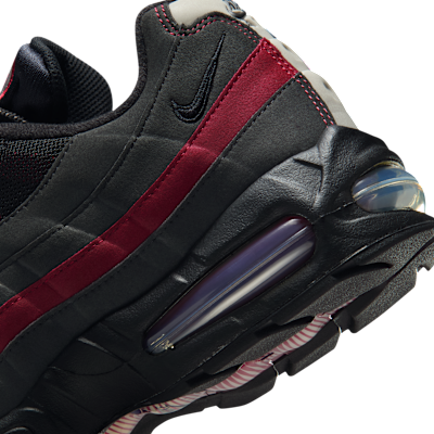 나이키 에어맥스 남성 신발