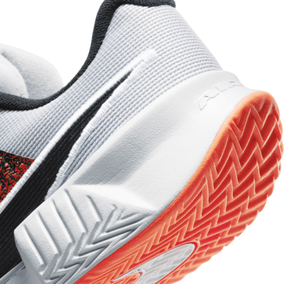 Chaussure de tennis pour terre battue Nike GP Challenge Pro Premium pour homme